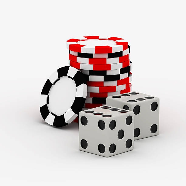 rog777 slot Bandar Ceme Live