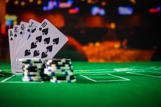 rog777 slot Bandar Ceme Live