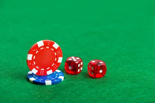 rog777 slot rog777 Slot Casino Table Rooms