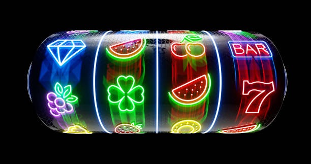 rog777 slot Live Baccarat Table