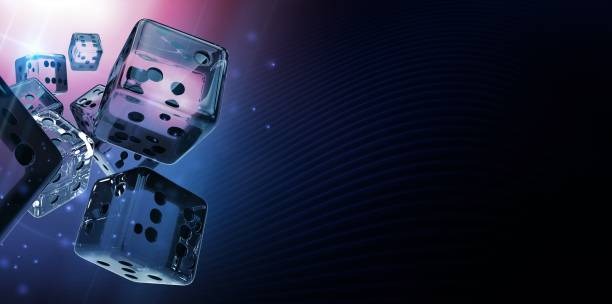 rog777 slot Bandar Ceme Live